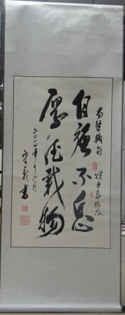 ���������Ƕ�