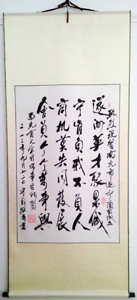 �����̻����