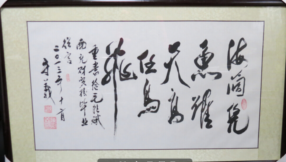 ���ͻ�������ƾ��Ծ���������ɡ�