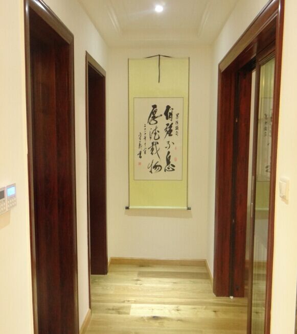 ������� ��ǿ��Ϣ